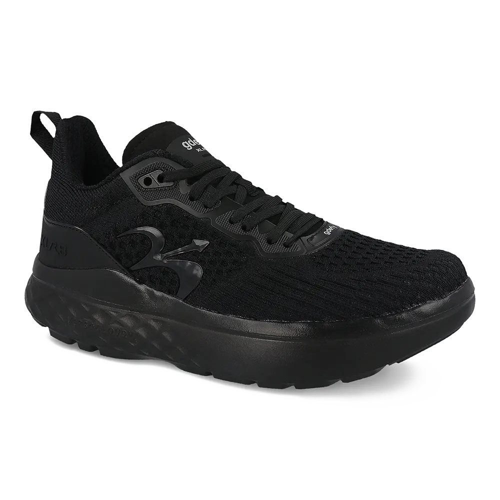 tb9034mbl-mens-xlr8-athletic-shoes-black