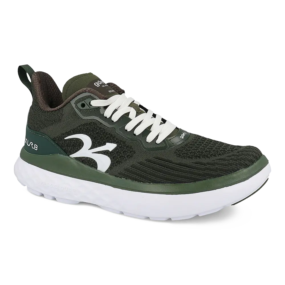 tb9034mgr-mens-xlr8-athletic-shoes-green-white