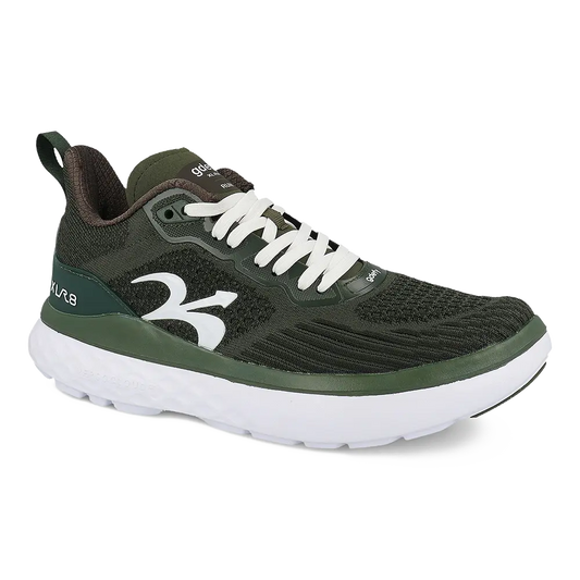 tb9034mgr-mens-xlr8-athletic-shoes-green-white