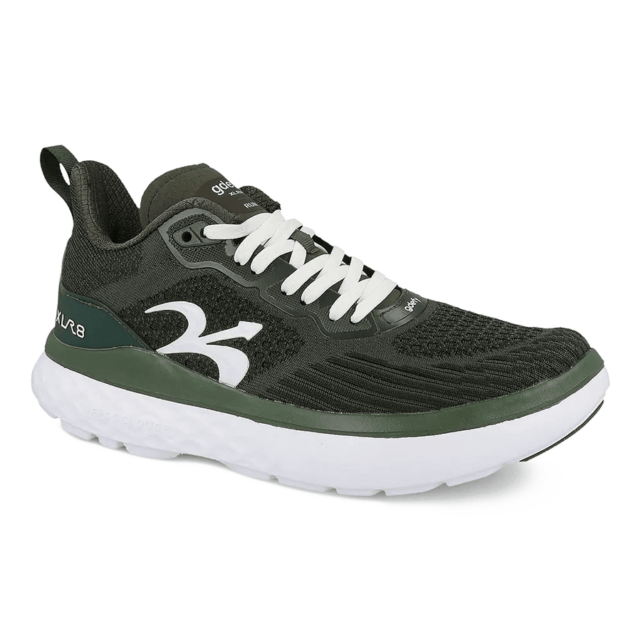 tb9034mgr-mens-xlr8-athletic-shoes-green-white