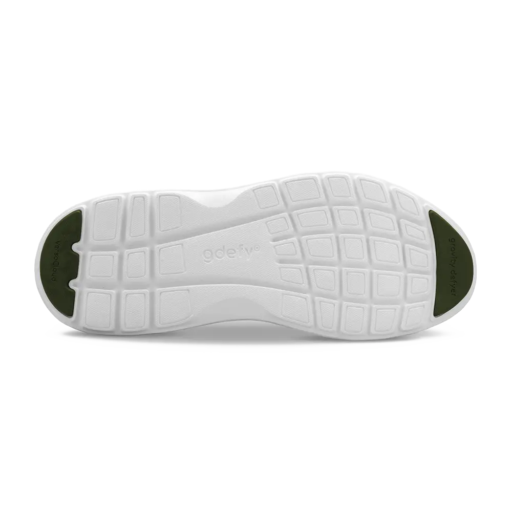 tb9034mgr-mens-xlr8-athletic-shoes-green-white