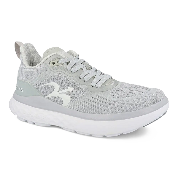 XLR8 Run
