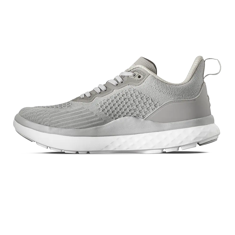 tb9034mgw-mens-xlr8-athletic-shoes-gray-white
