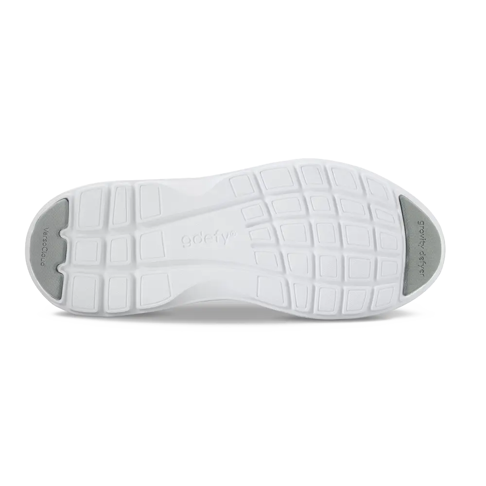 tb9034mgw-mens-xlr8-athletic-shoes-gray-white