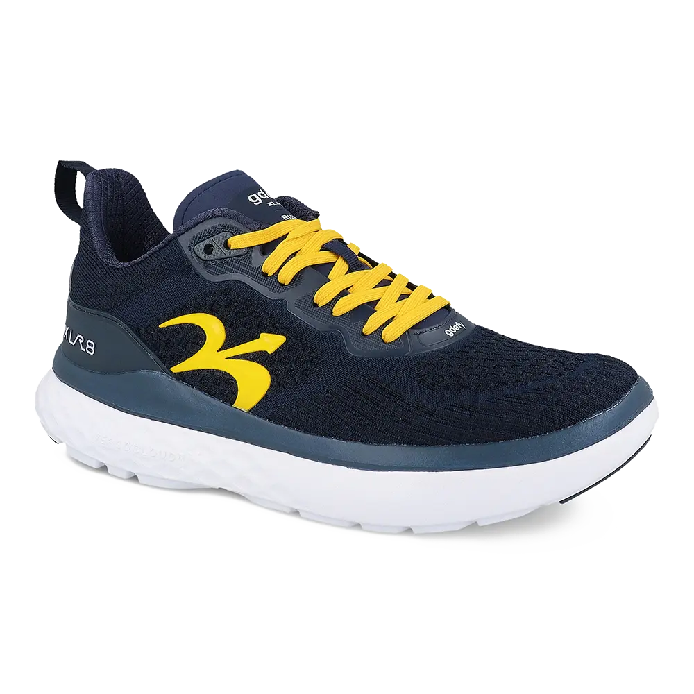 tb9034muy-mens-xlr8-athletic-shoes-navy-yellow