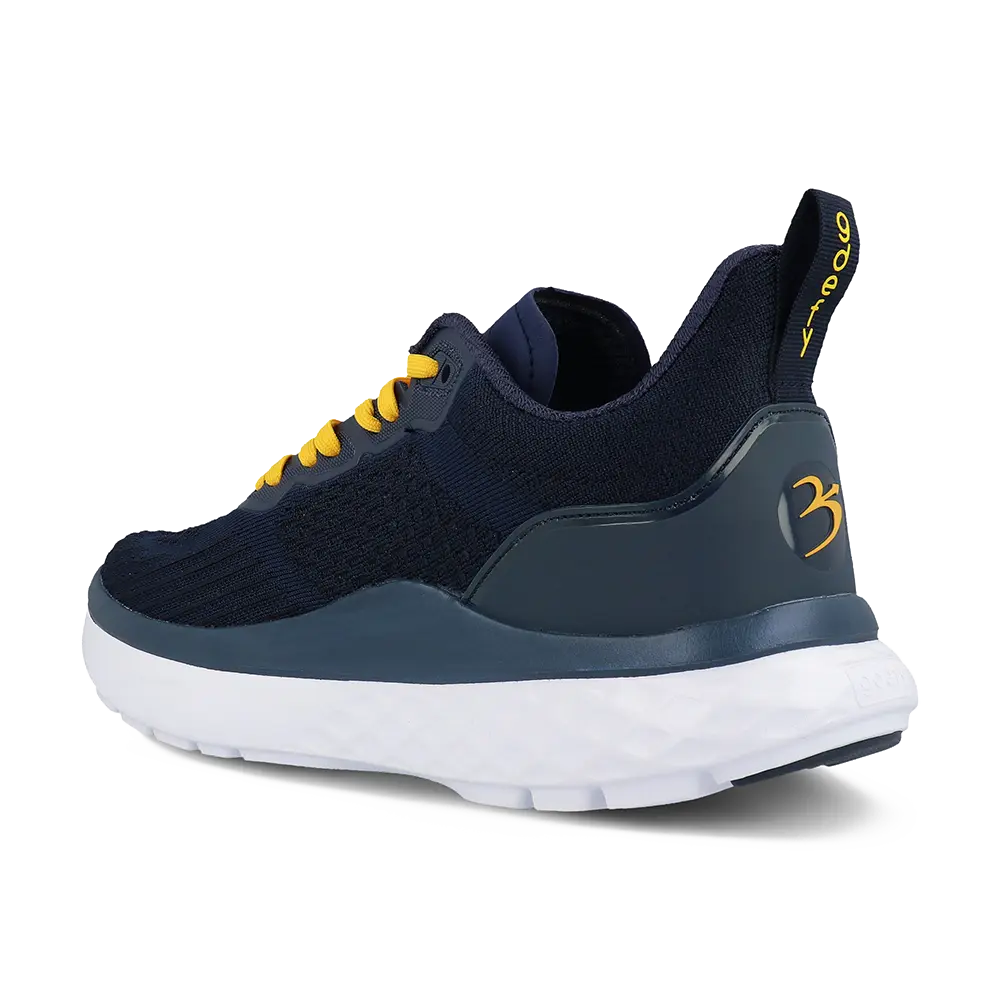 tb9034muy-mens-xlr8-athletic-shoes-navy-yellow