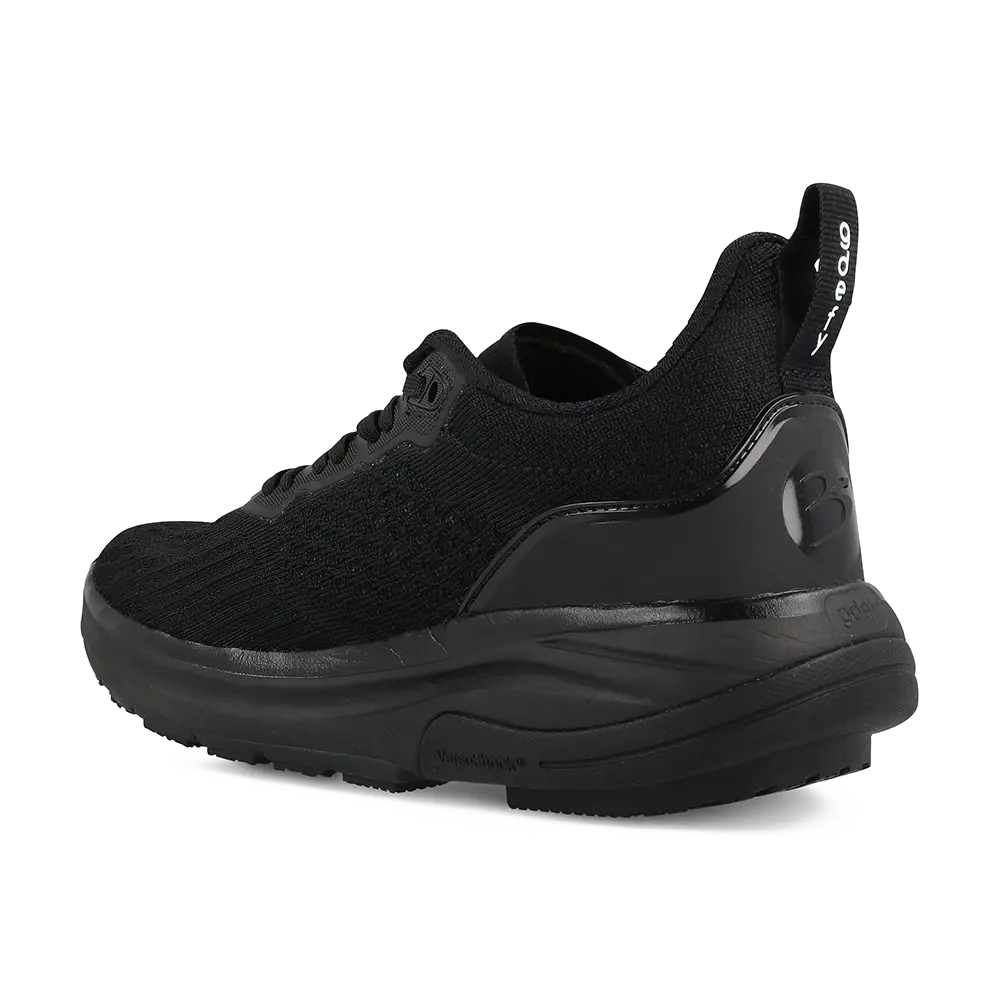 tb9035fbl-womens-hybridex-athletic-shoes-black