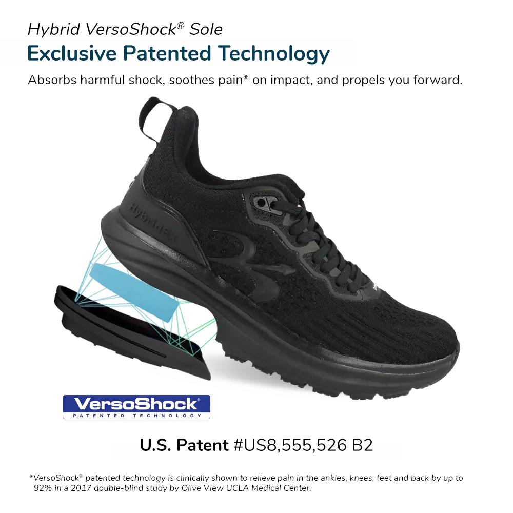 tb9035fbl-womens-hybridex-athletic-shoes-black