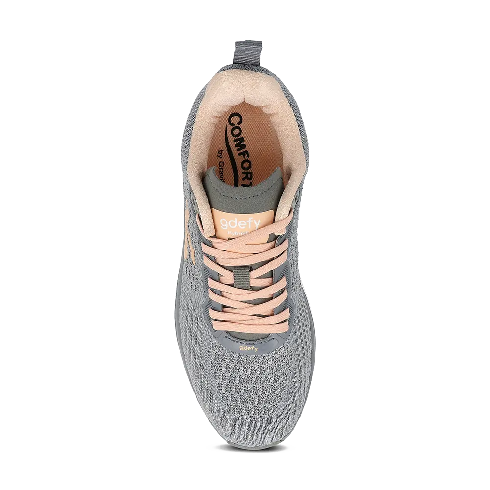 tb9035fgp-womens-hybridex-athletic-shoes-gray-peach