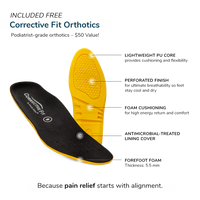 MightyGlide thumbnail image
