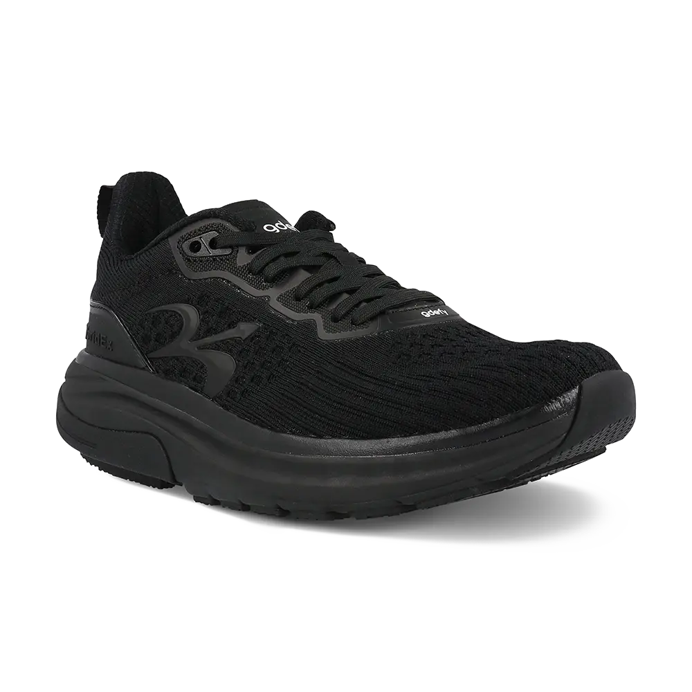 tb9035mbl-mens-hybridex-athletic-shoes-black