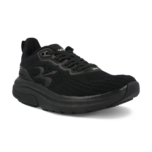 tb9035mbl-mens-hybridex-athletic-shoes-black