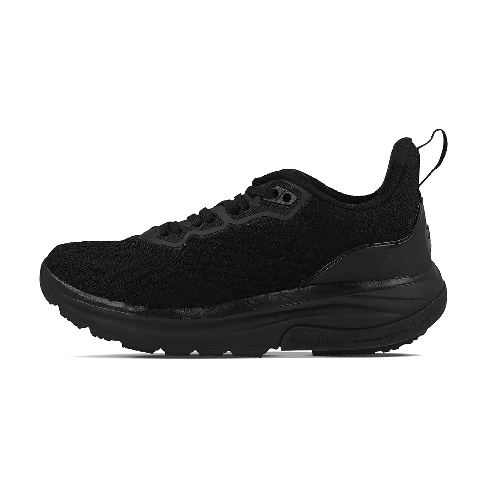 tb9035mbl-mens-hybridex-athletic-shoes-black