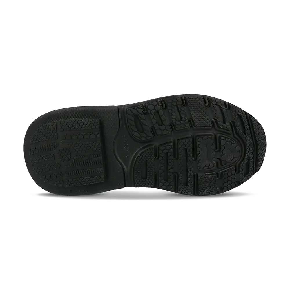 tb9035mbl-mens-hybridex-athletic-shoes-black