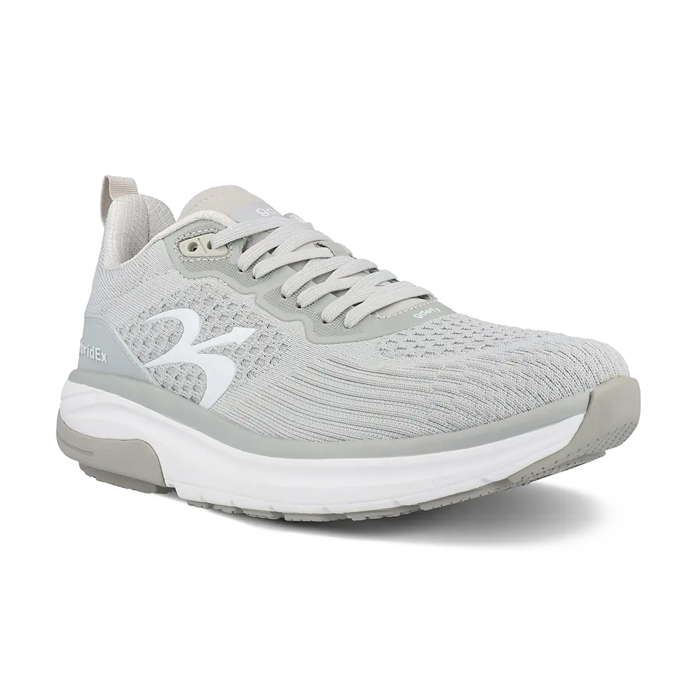 tb9035mgw-mens-hybridex-athletic-shoes-gray-white