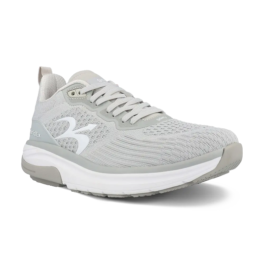 tb9035mgw-mens-hybridex-athletic-shoes-gray-white
