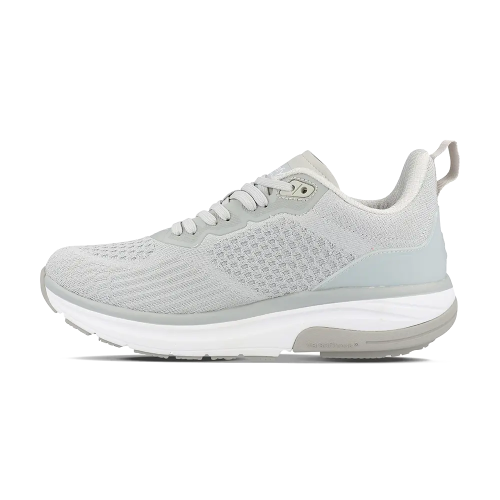 tb9035mgw-mens-hybridex-athletic-shoes-gray-white