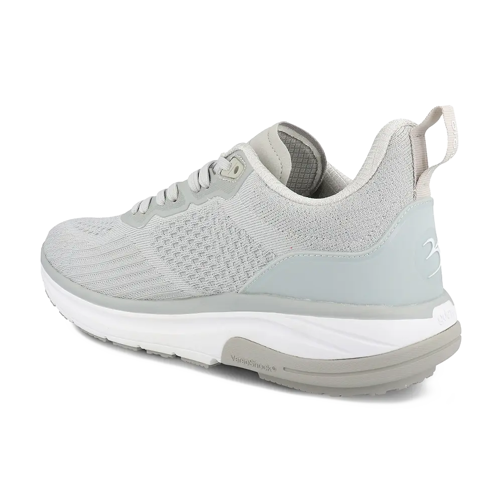 tb9035mgw-mens-hybridex-athletic-shoes-gray-white