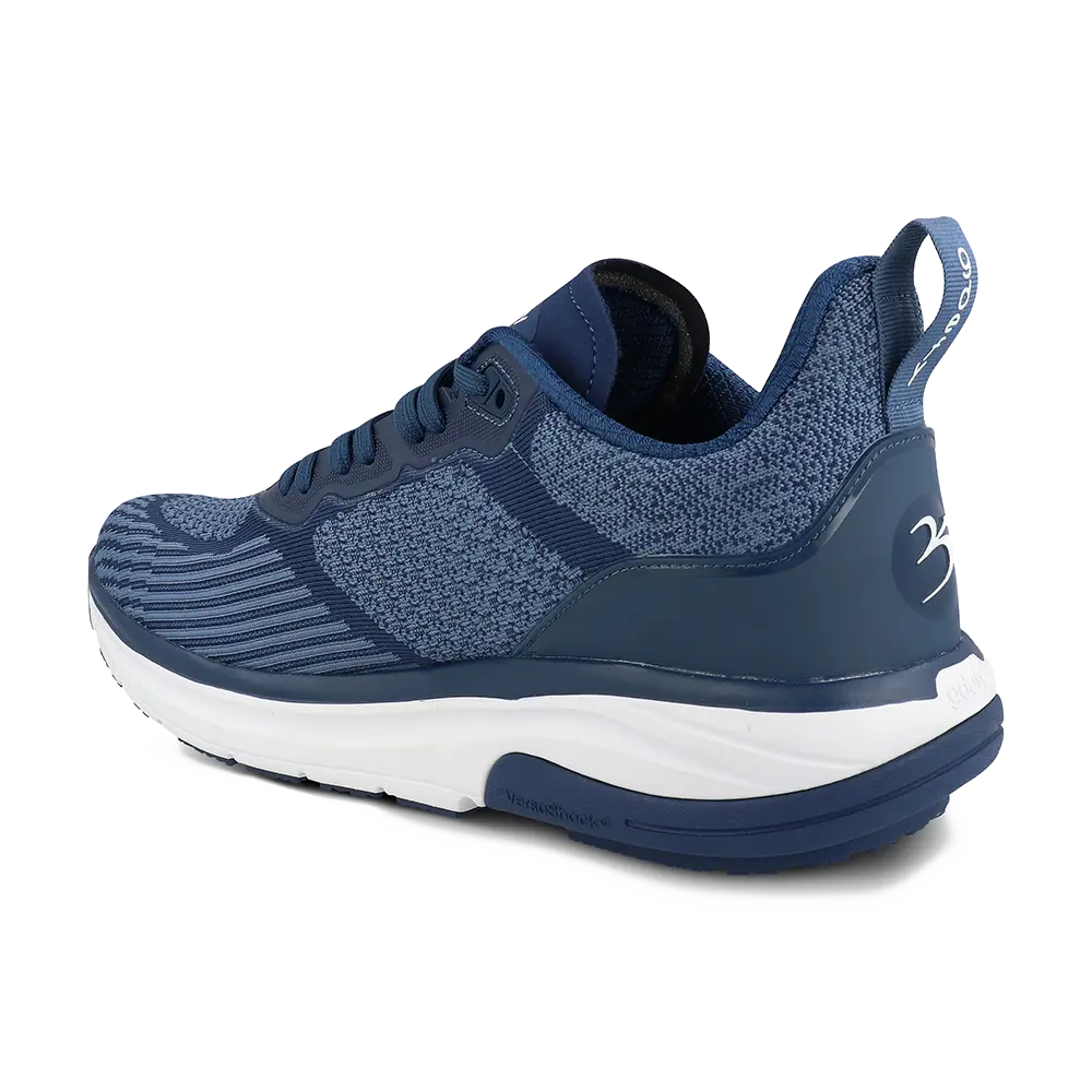 tb9035muw-mens-hybridex-athletic-shoes-blue