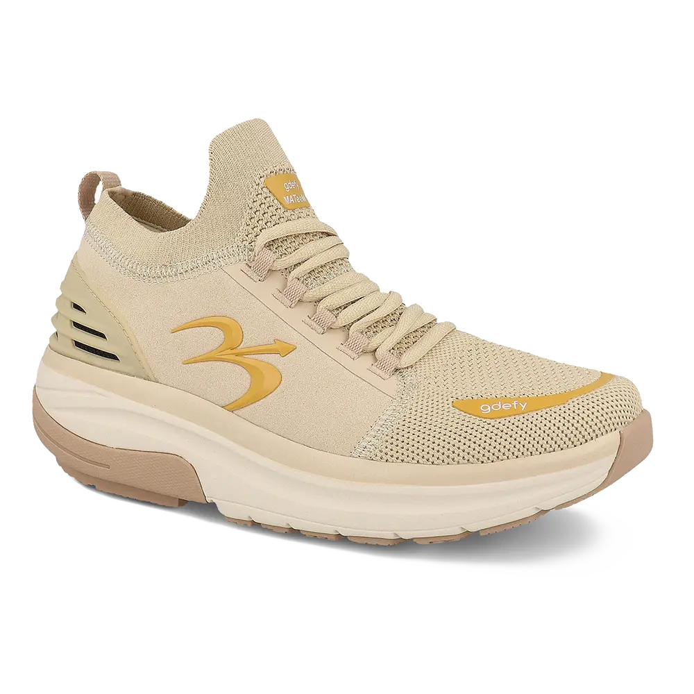 tb9036fbg-womens-mateem-athletic-shoes-beige