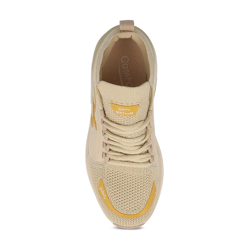 tb9036fbg-womens-mateem-athletic-shoes-beige