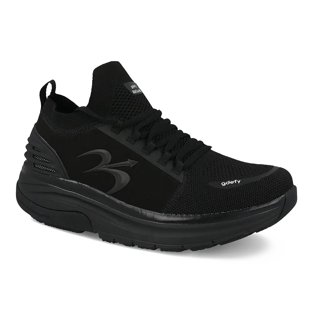 tb9036fbl-womens-mateem-athletic-shoes-black
