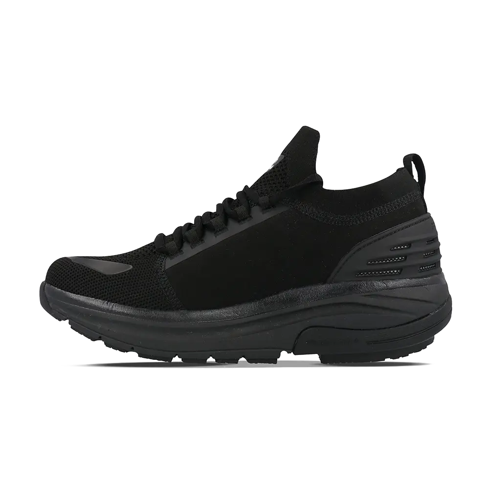 tb9036fbl-womens-mateem-athletic-shoes-black