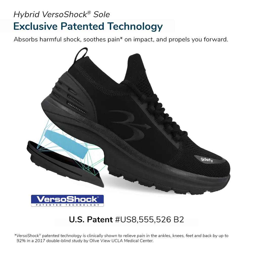 tb9036fbl-womens-mateem-athletic-shoes-black