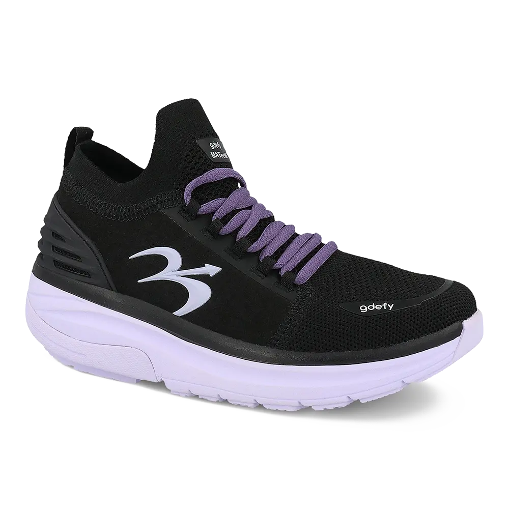 tb9036flp-womens-mateem-athletic-shoes-black-purple