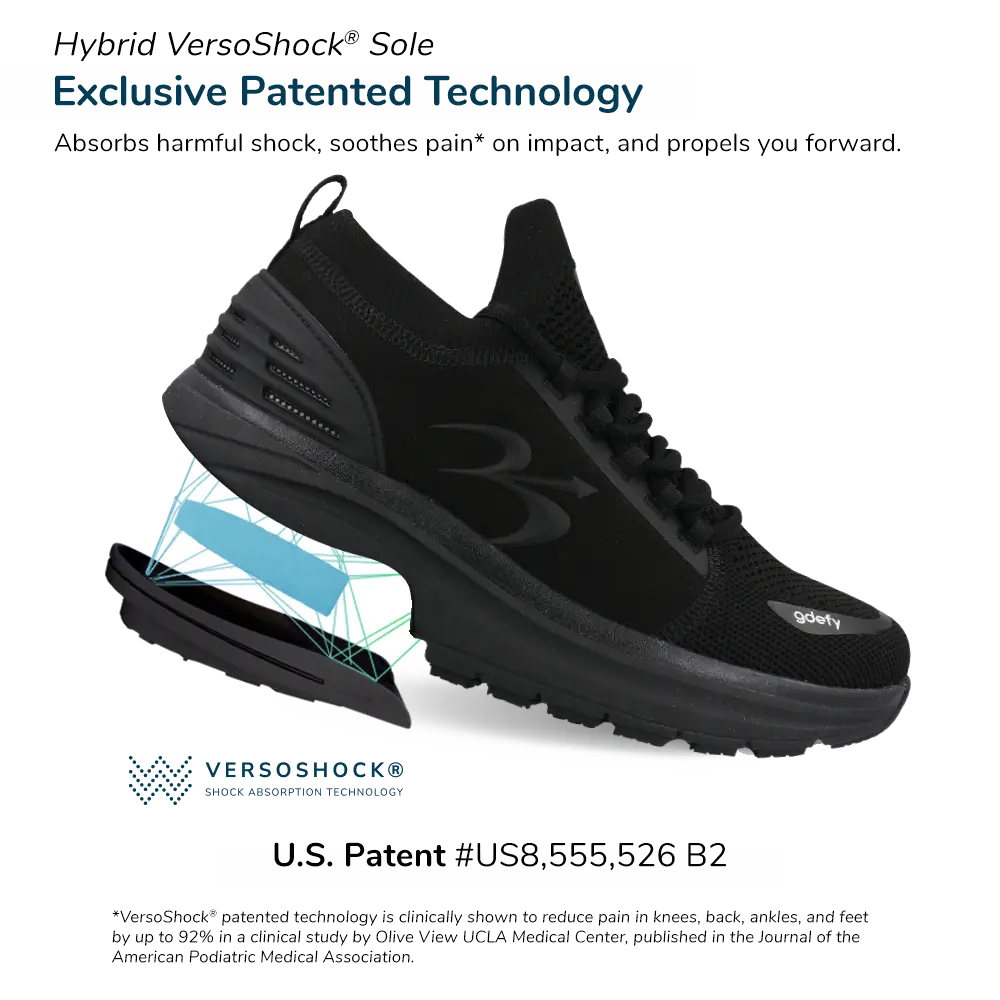 tb9036flp-womens-mateem-athletic-shoes-black-purple