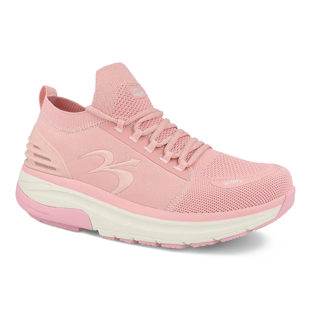 tb9036fpi-womens-mateem-athletic-shoes-pink