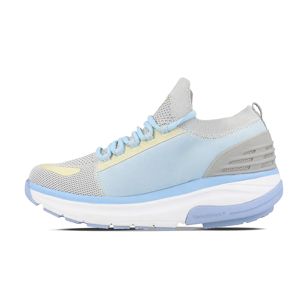 tb9036fsu-womens-mateem-athletic-shoes-silver-blue