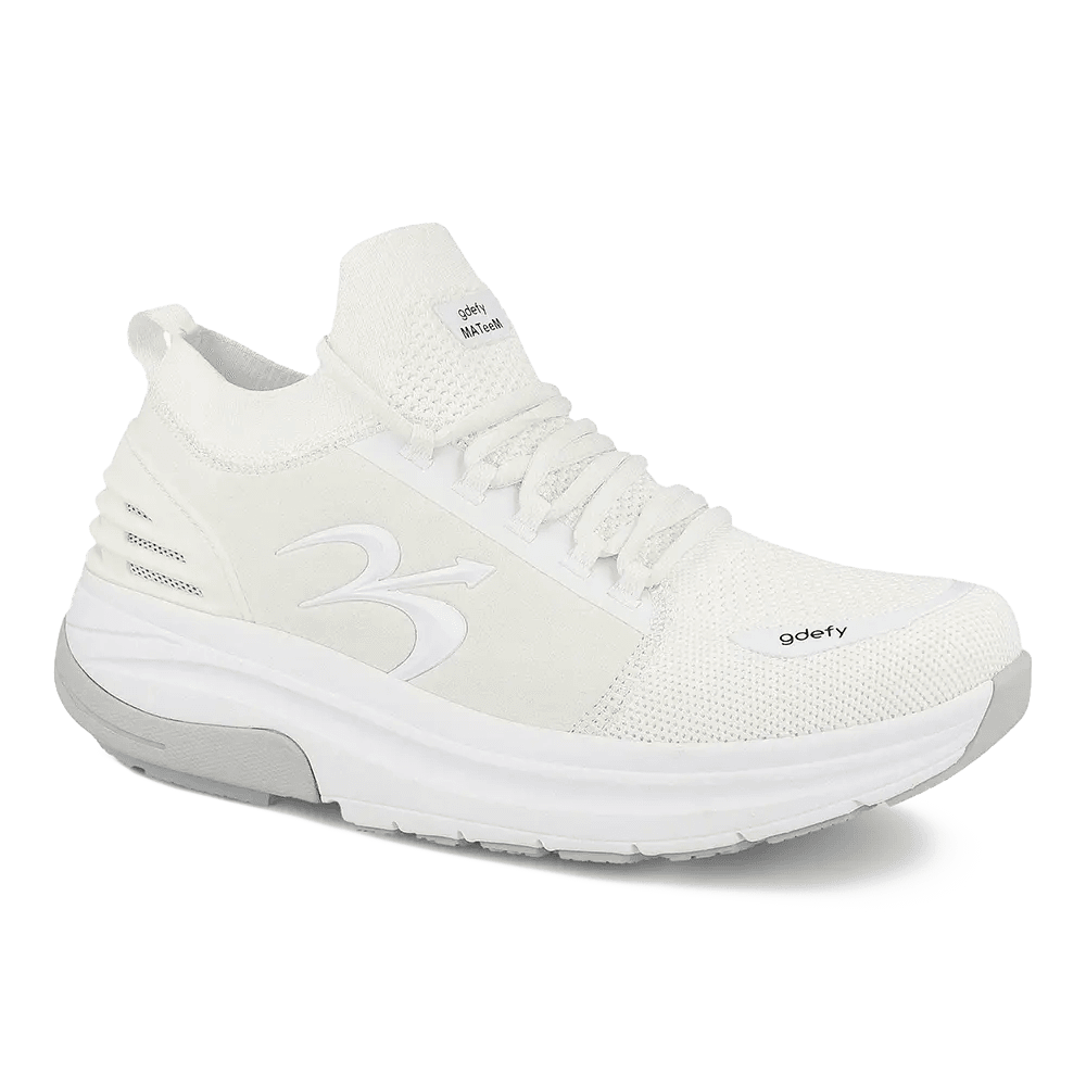 tb9036fwh-womens-mateem-athletic-shoes-white