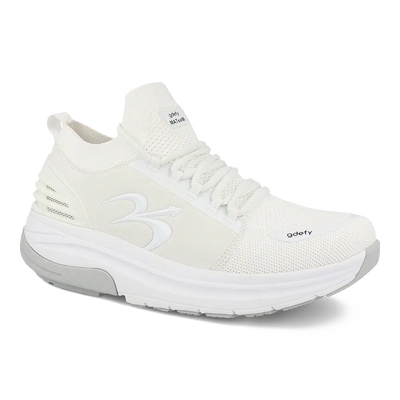 tb9036fwh-womens-mateem-athletic-shoes-white