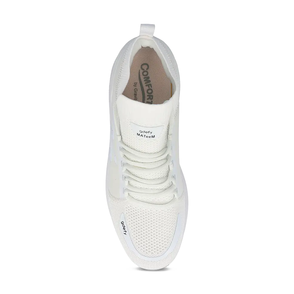 tb9036fwh-womens-mateem-athletic-shoes-white