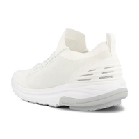 MATeem Mujeres thumbnail image