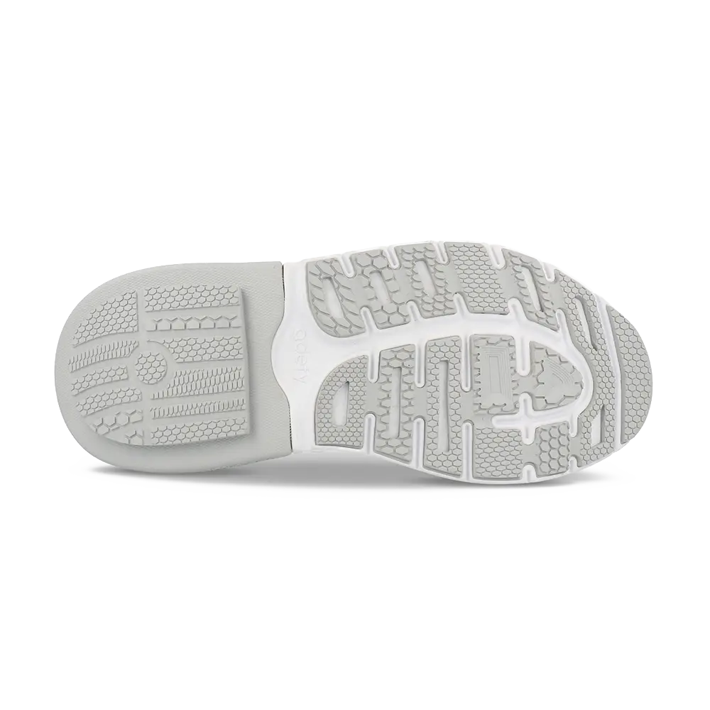 tb9036fwh-womens-mateem-athletic-shoes-white