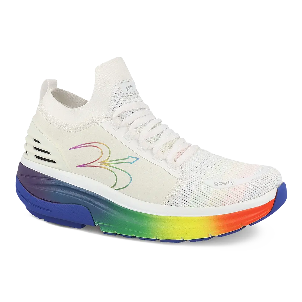 tb9036fwr-womens-mateem-athletic-shoes-rainbow