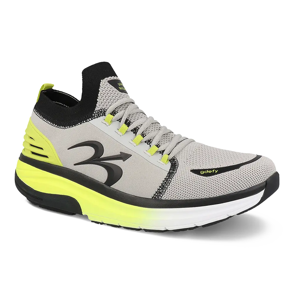 tb9036mgl-mens-mateem-athletic-shoes-gray