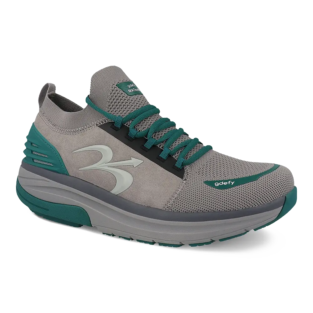 tb9036mgu-mens-mateem-athletic-shoes-gray-blue