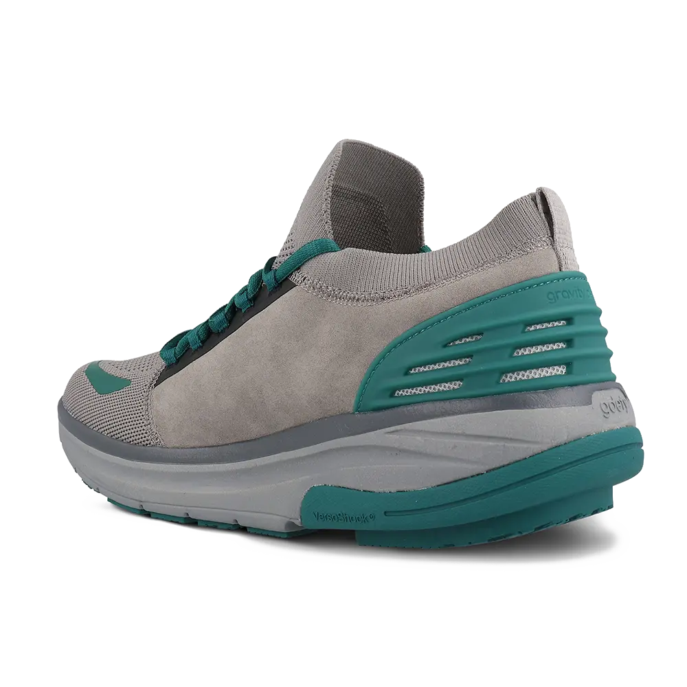 tb9036mgu-mens-mateem-athletic-shoes-gray-blue