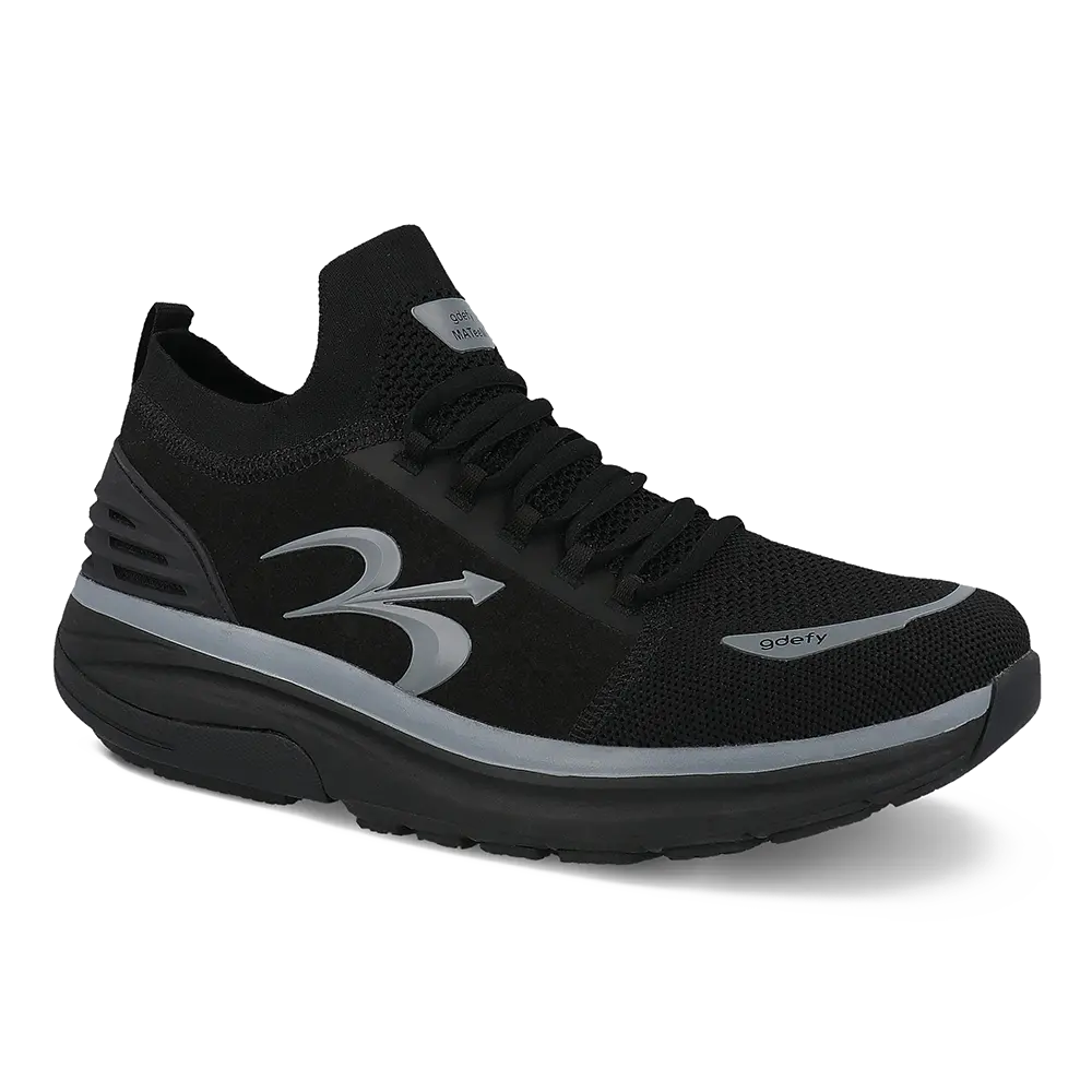 tb9036mlg-mens-mateem-athletic-shoes-black-gray