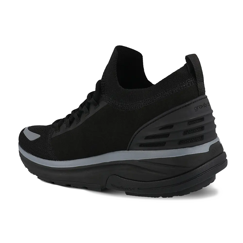tb9036mlg-mens-mateem-athletic-shoes-black-gray