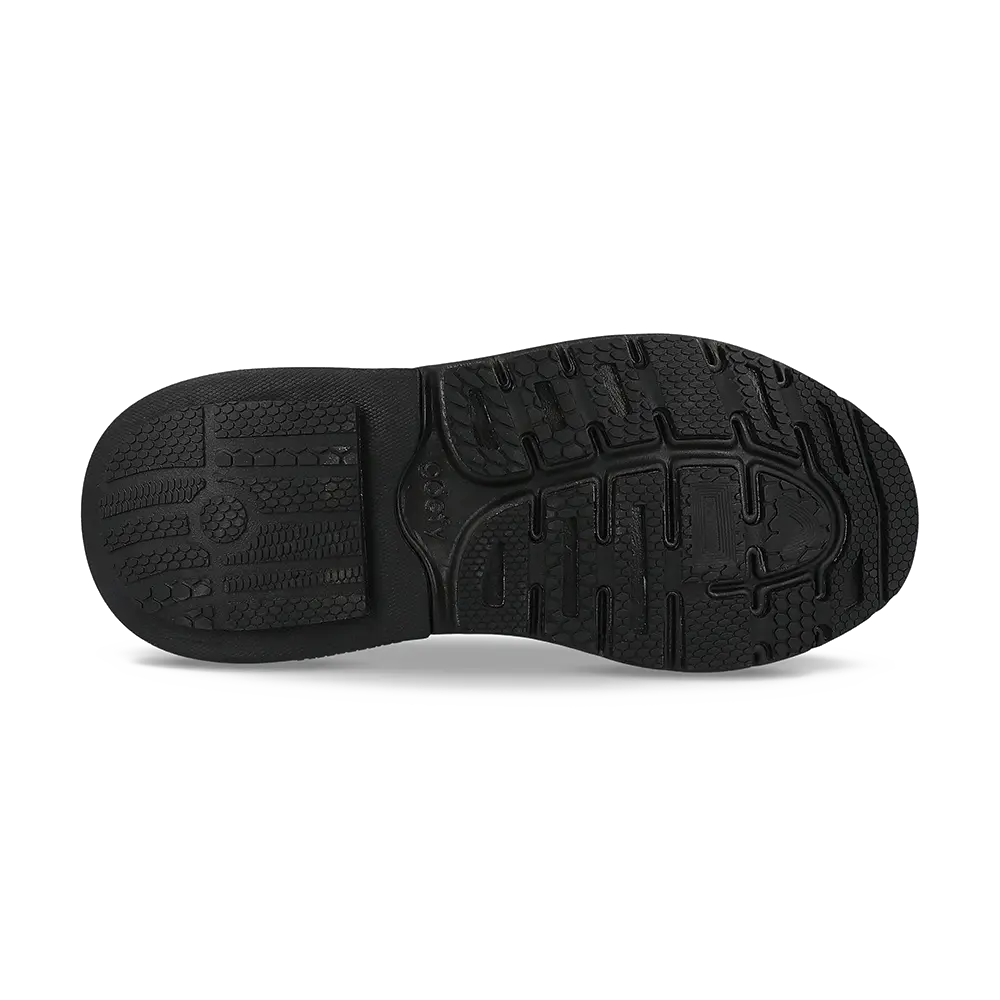 tb9036mlg-mens-mateem-athletic-shoes-black-gray