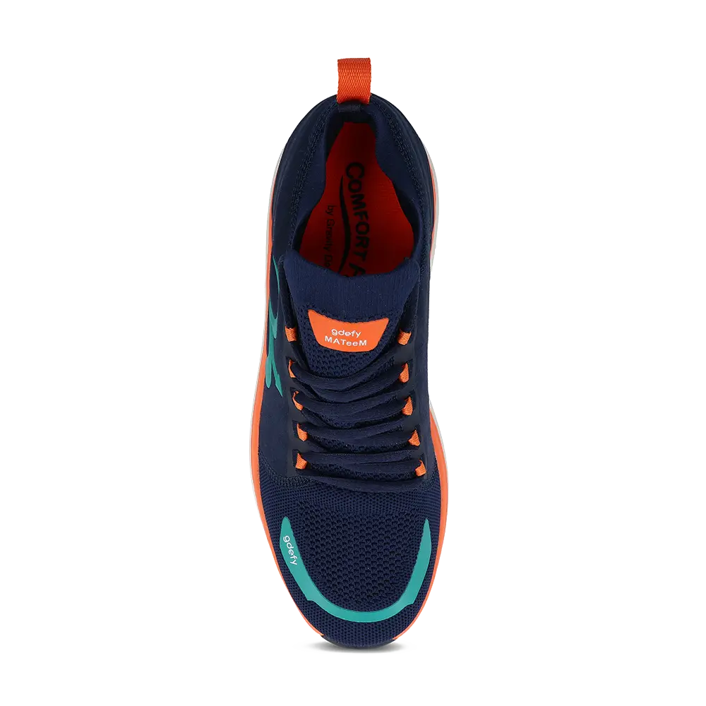tb9036mno-mens-mateem-athletic-shoes-navy-orange