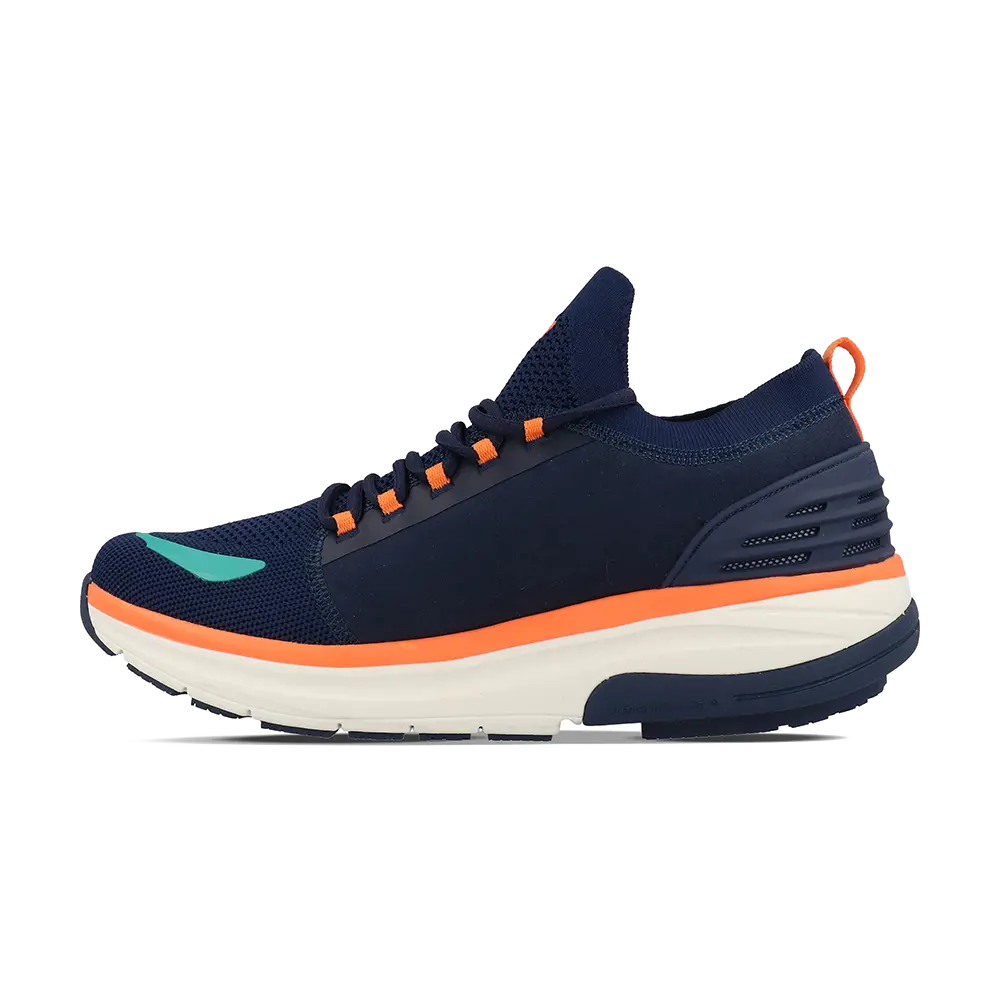 tb9036mno-mens-mateem-athletic-shoes-navy-orange