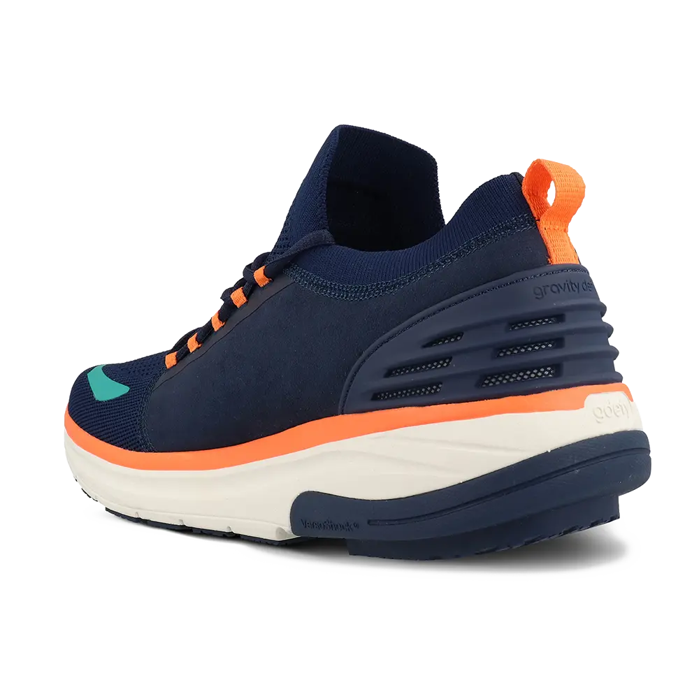tb9036mno-mens-mateem-athletic-shoes-navy-orange