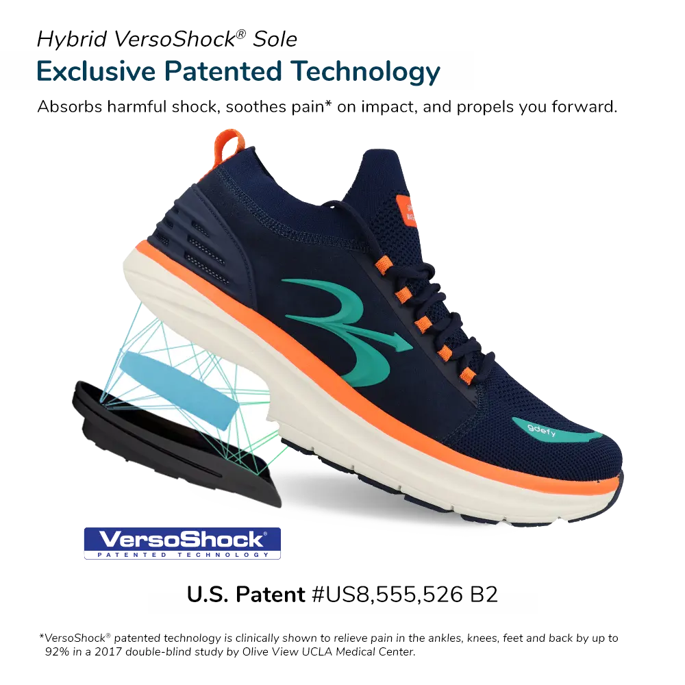 tb9036mno-mens-mateem-athletic-shoes-navy-orange