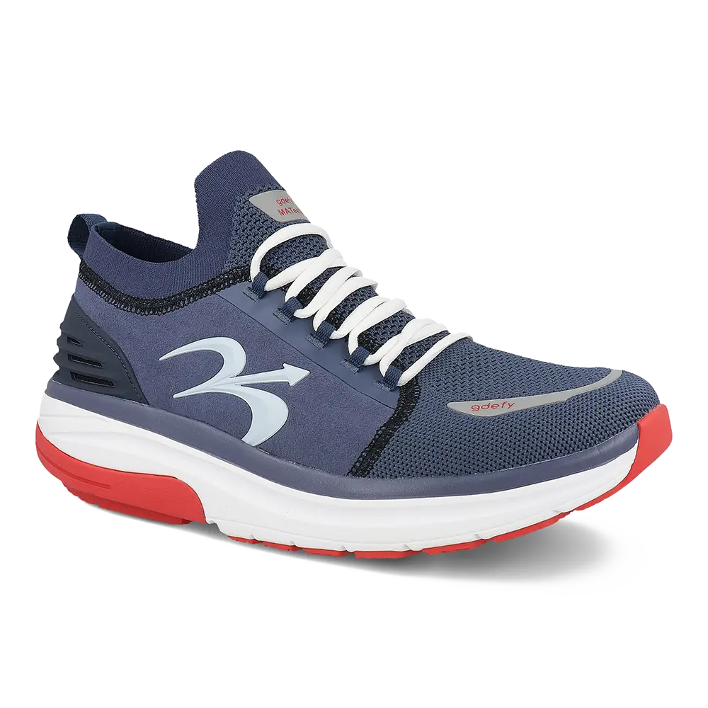 tb9036muw-mens-mateem-athletic-shoes-blue