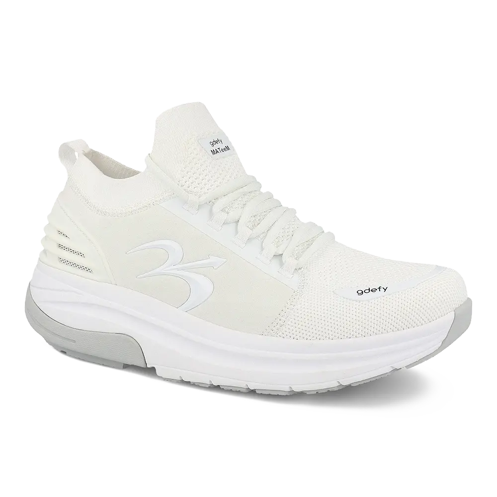 tb9036mwh-mens-mateem-athletic-shoes-white
